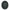 Casco Neve Survey L E00531 0TB5963 SMITH 
