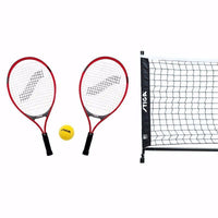Juego de mini tenis