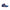 Pallavolo Netburner Ballistic FF Uomo 1051A003 400 ASICS 