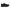 Running Ghost 15 Uomo 1103931D020 0 BROOKS 