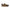 Trail Speedgoat 6 Uomo 1147791 AQL HOKA 