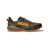 Trail Speedgoat 6 Uomo