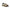 CROCS 207707KHMT
