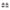 Running Cloudeclipse Uomo 3MD30092547 2547 ON 