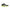 Pallavolo Beyond FF Uomo 1071A095 001 ASICS 