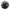 Pallone Basket Jordan Playground J100825505507 0 JORDAN 