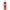 Punching Bag
