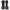 Doposci Jotos Uomo 39Q4917 U901 CMP SPORT 