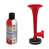 Tromba A Gas Ecologico Infiammabile 200ml