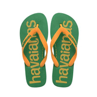 Infradito Top Logomania 2 4145741 02703 HAVAIANAS 