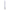 Grip Syntec Team x1 670065 105 BABOLAT 