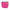 AQUARAPID NAPPYBOO/FPINK
