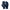 Guantes