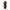 Trekking Trailventure 2 WP M054 BROWN/TAN TOPO 