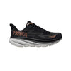 Scarpa Running  Clifton 9 Donna