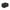 Borsone Equipage 250 92-25 250 SEAC SUB 