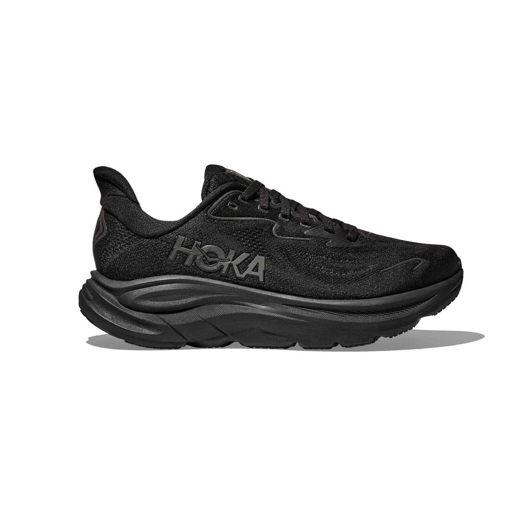 Running Clifton 10 Uomo 1162030 BBLC HOKA 