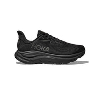 Running Clifton 10 Uomo 1162030 BBLC HOKA 