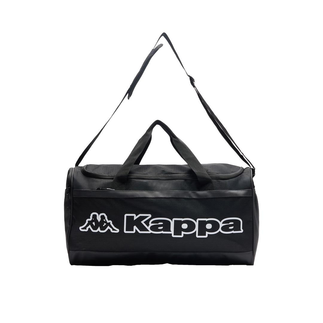KAPPA 381Z5BW005