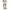 Shorts Cargo Vibe Woven Uomo 77-1386560 0289 UNDER ARMOR 