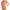 One Piece Swimsuit 3S mid