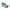 Running/Trail Xplor 2 Uomo 1916806 INKCGR CRAFT 