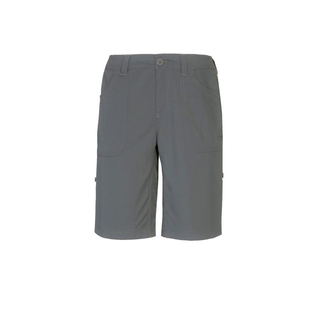 Pantaloncini Horizon Donna NF00CF76 1741 THE NORTH FACE 