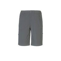 Pantaloncini Horizon Donna NF00CF76 1741 THE NORTH FACE 