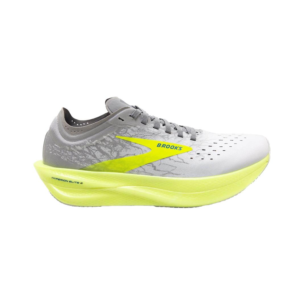Running Hyperion Elite 2 Uomo 1000371D111 0 BROOKS 
