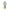 ASICS 1011B928750