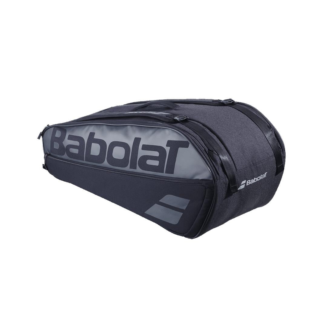 Borsa Portaracchette Court L 2nd 751235 105 BABOLAT 