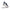 Running Arahi 7 Uomo 1147850 OPC HOKA 