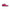 Calcetto Speedportal.4 TF Jr GZ2446 0 ADIDAS 