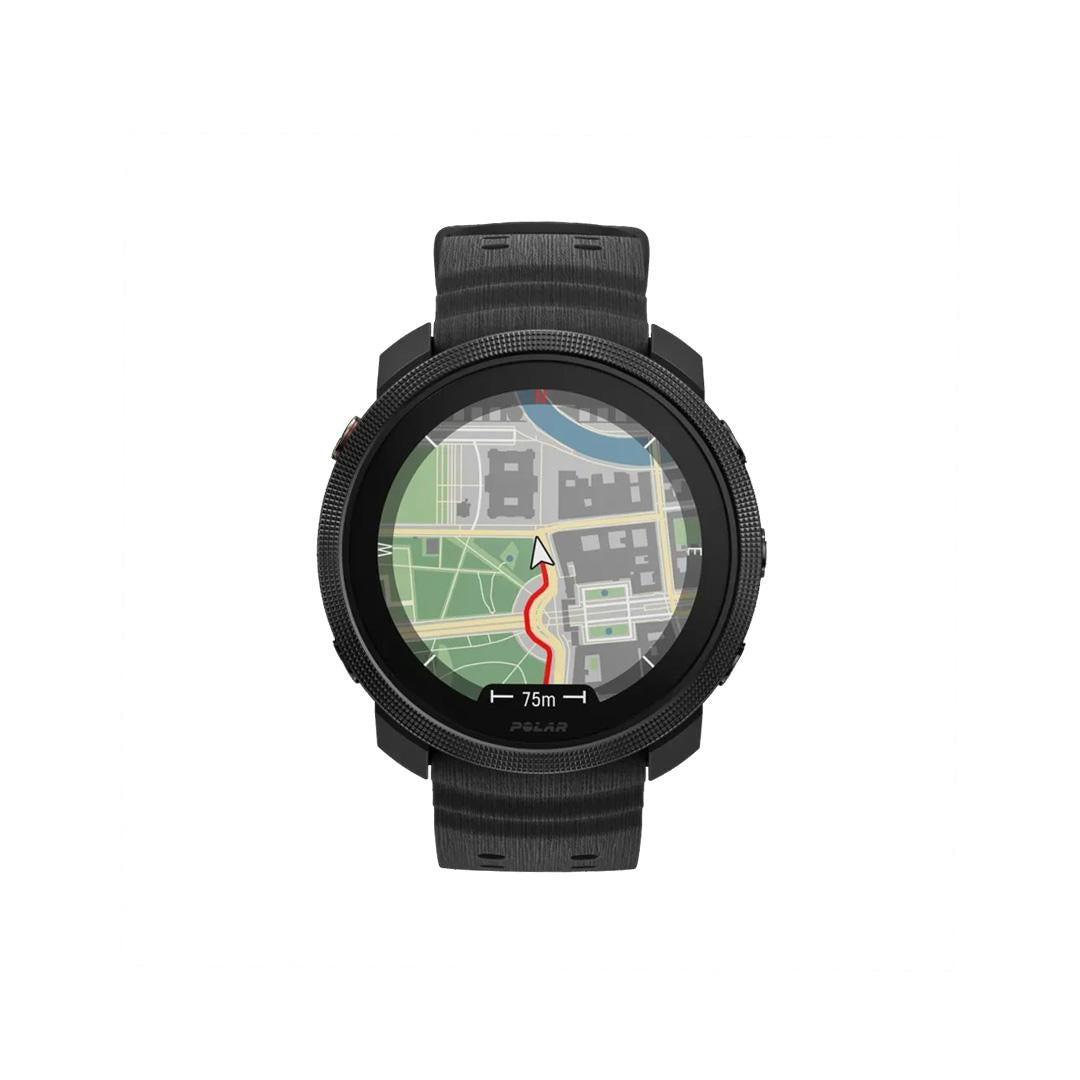 Vantage M3 Cardiofrequenzimetro 900112398 0 POLAR 