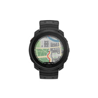 Vantage M3 Cardiofrequenzimetro 900112398 0 POLAR 