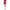 Gonna Idlen Donna 37228CW A07 KAPPA 