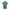 T-Shirt Bike Uomo