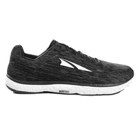 ALTRA AFM1733G0