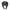 Casco DNA Donna