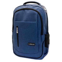 Accelerator Backpack