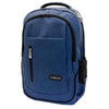 Accelerator Backpack