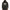 Felpa Melange ABX611 27 LEONE 