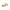 HOKA 1147790WLR