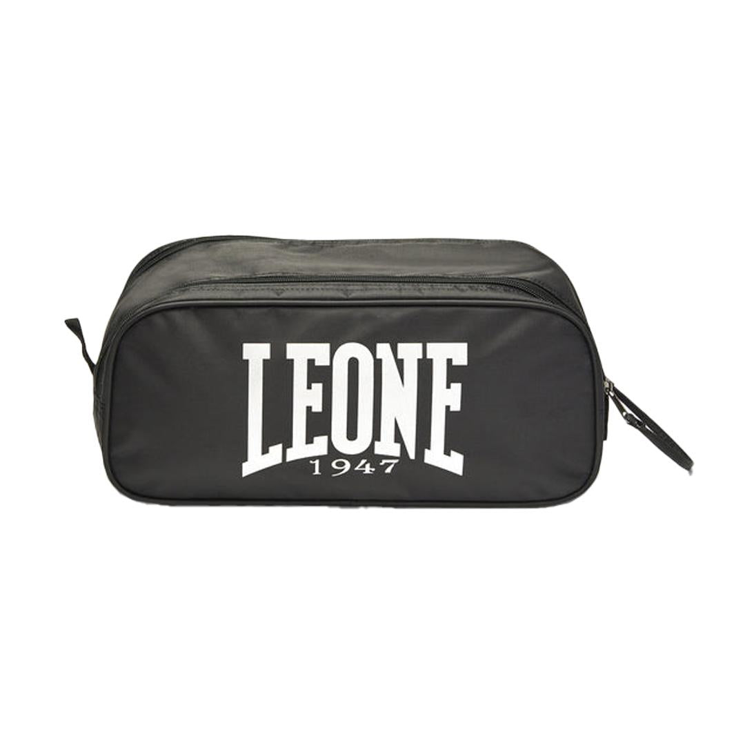 Porta Guanti AC932 01 LEONE 