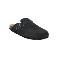 Ciabatte Navarro Uomo 3Q89547 U901 CMP SPORT 