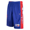 Legacy Retro USA Shorts