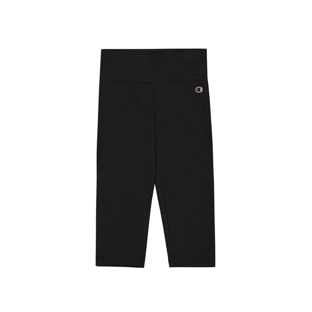 Leggings 3/4 117759 KK001 CHAMPION 