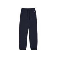 Pantaloni Felpati ing pants 117551 BS501 CHAMPION 