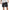 rival lw shorts 77-6009345 0001 UNDER ARMOR 