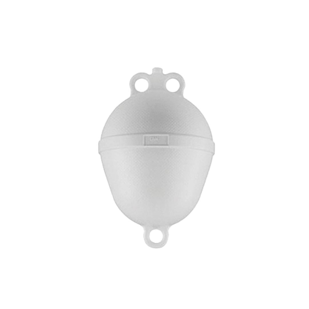 Boa A Pera D.25 Cm 491310 0 G.F.N. 